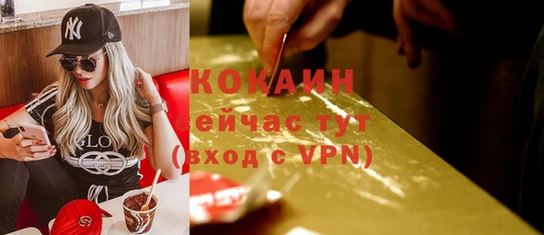эйфоретик Белокуриха