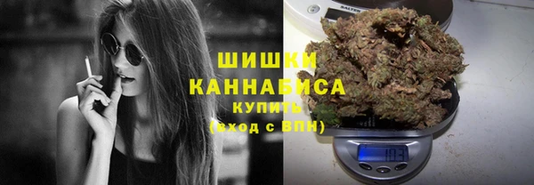 СК Белоозёрский