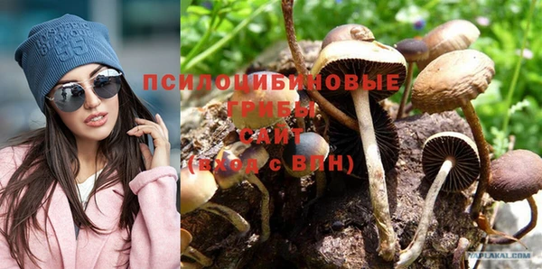 СК Белоозёрский