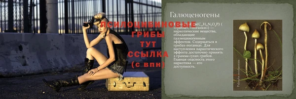 СК Белоозёрский