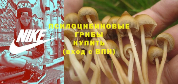 СК Белоозёрский