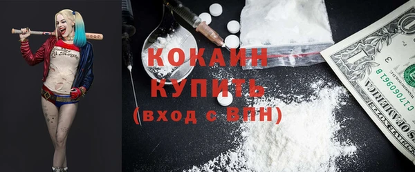 эйфоретик Белокуриха